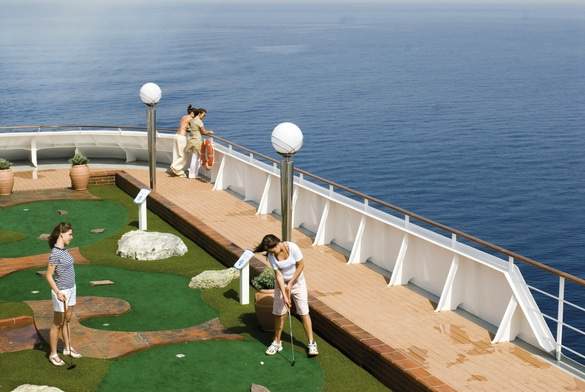 MSC Cruises Golf ©MSC Rights.jpg
